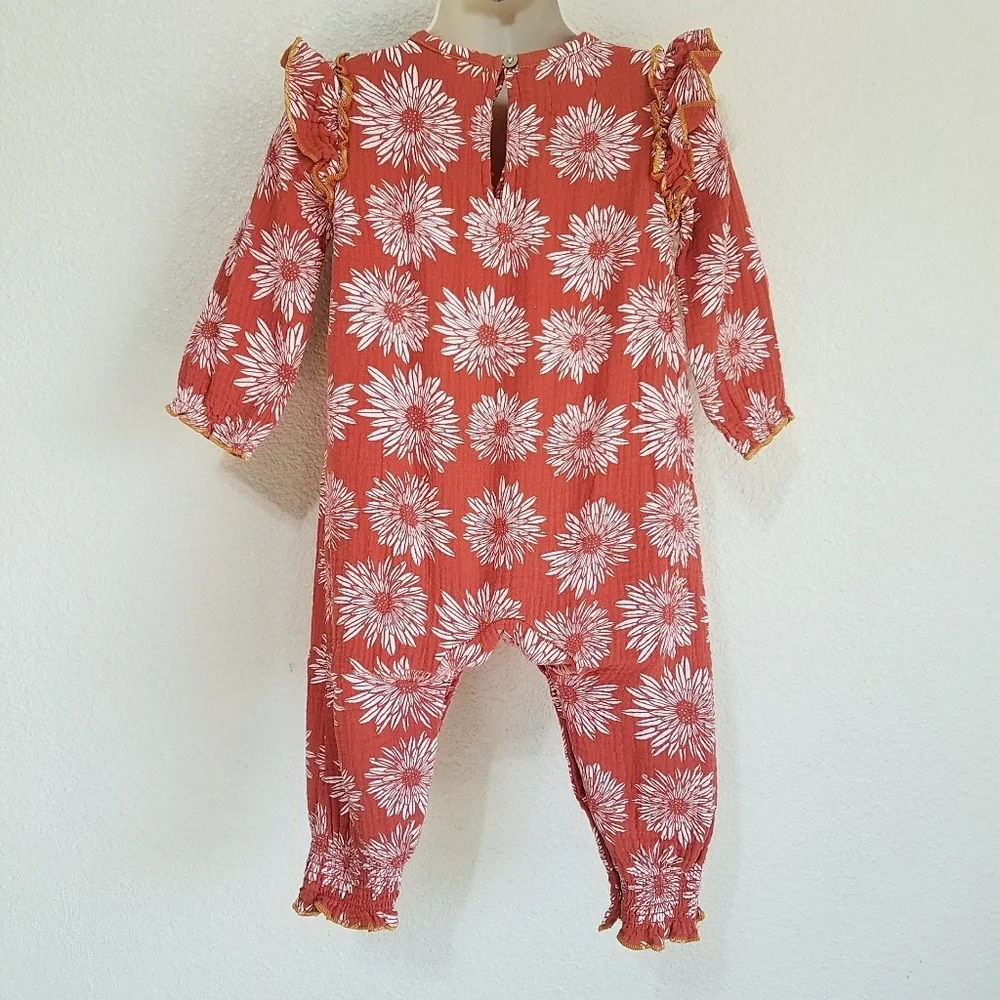 Mud Pie Baby Bundle